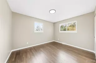 13035 Old Jamestown Rd, Black Jack, MO 63033 - Photo 24