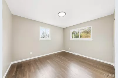 13035 Old Jamestown Road, Black Jack, MO 63033 - Photo 26
