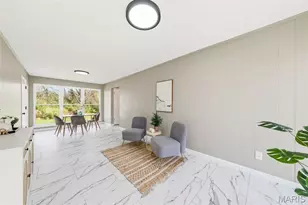 13035 Old Jamestown Rd, Black Jack, MO 63033 - Photo 18