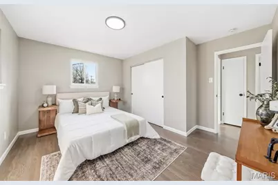 13035 Old Jamestown Road, Black Jack, MO 63033 - Photo 20