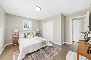 13035 Old Jamestown Rd, Black Jack, MO 63033 - Photo 20