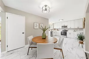 13035 Old Jamestown Rd, Black Jack, MO 63033 - Photo 8