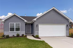 396 Cumberland Ct, Truesdale, MO 63380 - Photo 1