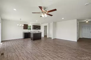 396 Cumberland Ct, Truesdale, MO 63380 - Photo 4