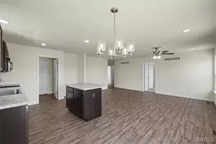 396 Cumberland Ct, Truesdale, MO 63380 - Photo 8