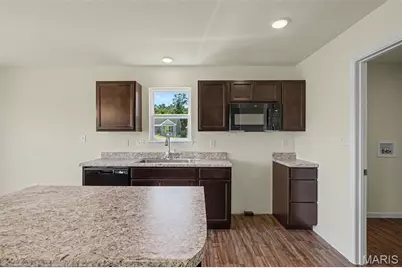 396 Cumberland Court, Truesdale, MO 63380 - Photo 6