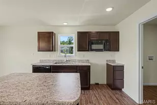 396 Cumberland Ct, Truesdale, MO 63380 - Photo 6