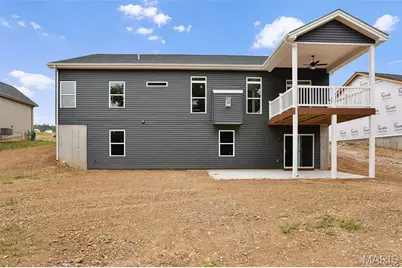 191 Timber Crest #191 STB, Washington, MO 63090 - Photo 14