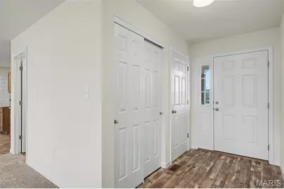 380 Cumberland Court, Truesdale, MO 63380 - Photo 2