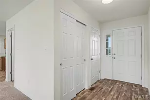 380 Cumberland Ct, Truesdale, MO 63380 - Photo 2