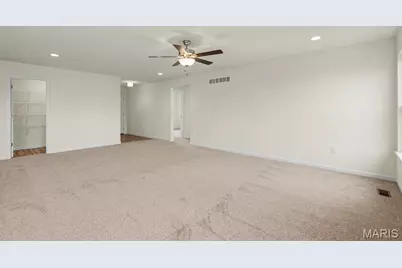 380 Cumberland Court, Truesdale, MO 63380 - Photo 6