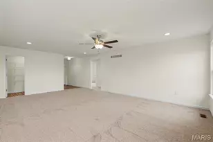 380 Cumberland Ct, Truesdale, MO 63380 - Photo 6