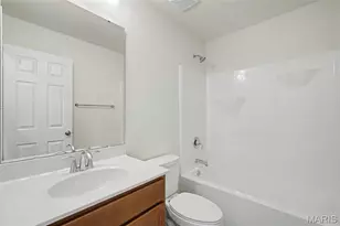 380 Cumberland Ct, Truesdale, MO 63380 - Photo 22