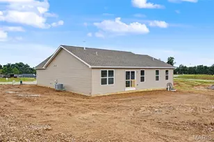 380 Cumberland Ct, Truesdale, MO 63380 - Photo 26