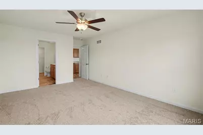 380 Cumberland Court, Truesdale, MO 63380 - Photo 16