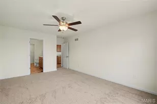 380 Cumberland Ct, Truesdale, MO 63380 - Photo 16