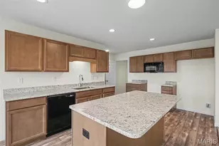 380 Cumberland Ct, Truesdale, MO 63380 - Photo 10