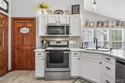 1800 Cairo Drive, Festus, MO 63028 - Photo 32