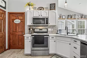 1800 Cairo Dr, Festus, MO 63028 - Photo 32