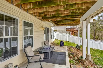 1800 Cairo Drive, Festus, MO 63028 - Photo 12