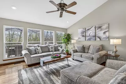 1800 Cairo Drive, Festus, MO 63028 - Photo 26