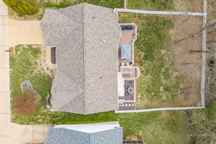 1800 Cairo Dr, Festus, MO 63028 - Photo 18