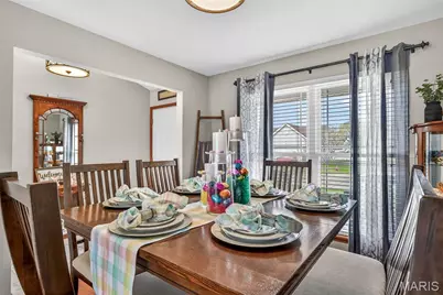 1800 Cairo Drive, Festus, MO 63028 - Photo 24