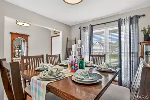 1800 Cairo Dr, Festus, MO 63028 - Photo 24