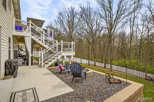 1800 Cairo Dr, Festus, MO 63028 - Photo 10