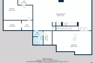 1800 Cairo Dr, Festus, MO 63028 - Photo 74