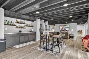 1800 Cairo Dr, Festus, MO 63028 - Photo 58