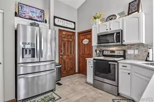 1800 Cairo Dr, Festus, MO 63028 - Photo 30