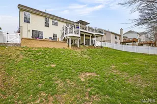 1800 Cairo Dr, Festus, MO 63028 - Photo 8