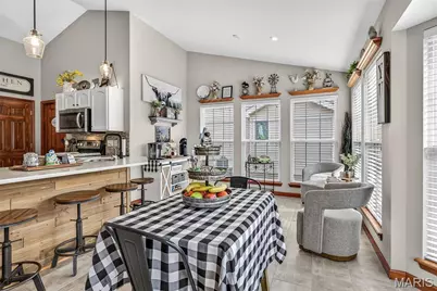 1800 Cairo Drive, Festus, MO 63028 - Photo 36