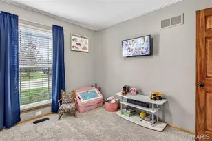 1800 Cairo Dr, Festus, MO 63028 - Photo 48