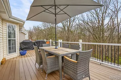 1800 Cairo Drive, Festus, MO 63028 - Photo 42