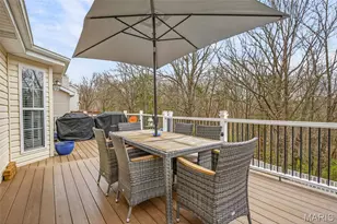 1800 Cairo Dr, Festus, MO 63028 - Photo 42