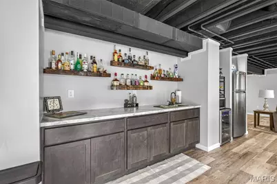 1800 Cairo Drive, Festus, MO 63028 - Photo 62