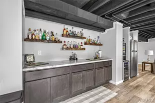 1800 Cairo Dr, Festus, MO 63028 - Photo 62