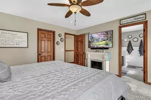 1800 Cairo Dr, Festus, MO 63028 - Photo 52