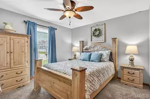 1800 Cairo Dr, Festus, MO 63028 - Photo 44