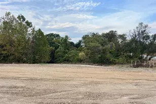 155 Pellins Ct, Washington, MO 63090 - Photo 2