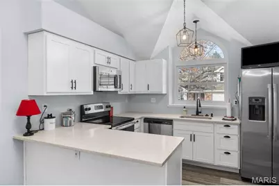 13312 Wood Chapel Drive, Saint Louis, MO 63141 - Photo 10