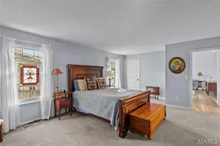 13312 Wood Chapel Dr, Saint Louis, MO 63141 - Photo 26