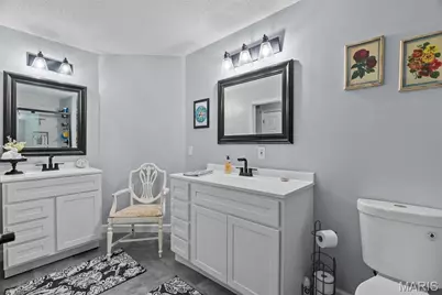 13312 Wood Chapel Drive, Saint Louis, MO 63141 - Photo 28