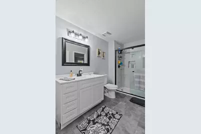 13312 Wood Chapel Drive, Saint Louis, MO 63141 - Photo 30