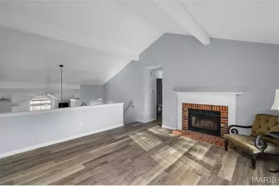 13312 Wood Chapel Drive, Saint Louis, MO 63141 - Photo 22