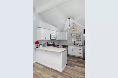 13312 Wood Chapel Drive, Saint Louis, MO 63141 - Photo 12