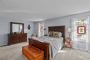 13312 Wood Chapel Dr, Saint Louis, MO 63141 - Photo 24