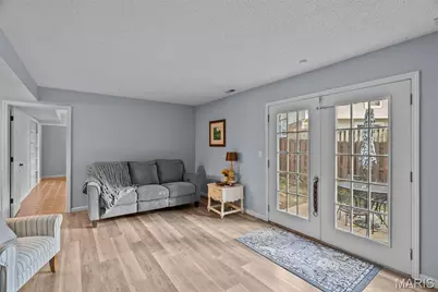 13312 Wood Chapel Drive, Saint Louis, MO 63141 - Photo 34